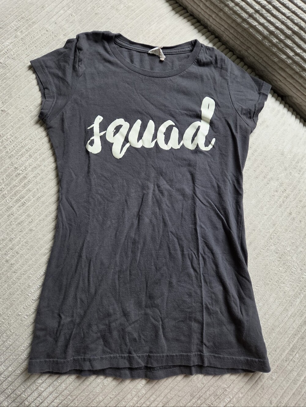 Squad T-Shirt